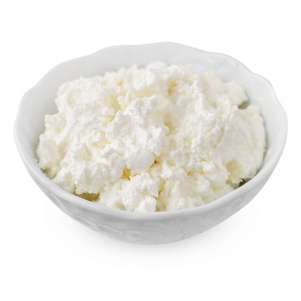 Quark Genius Rezeptwelt Quark Genius Rezeptwelt