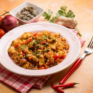Risotto_Fr. Repac